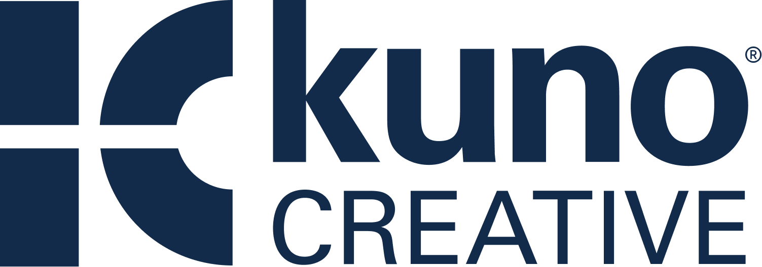 Kuno Creative