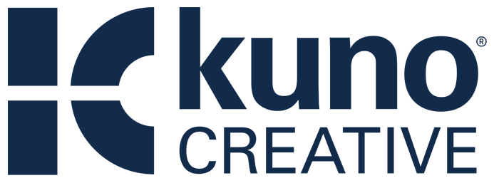 Kuno Creative Logo